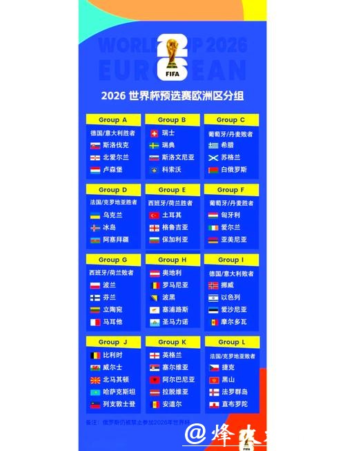 2026最新世界杯竞猜入口地址推荐